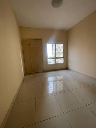 2 Bedroom Apartment for Rent in Al Nuaimiya, Ajman - IMG-20250301-WA0090. jpg