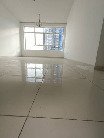 2 Bedroom Apartment for Rent in Al Rashidiya, Ajman - IMG-20250208-WA0323. jpg