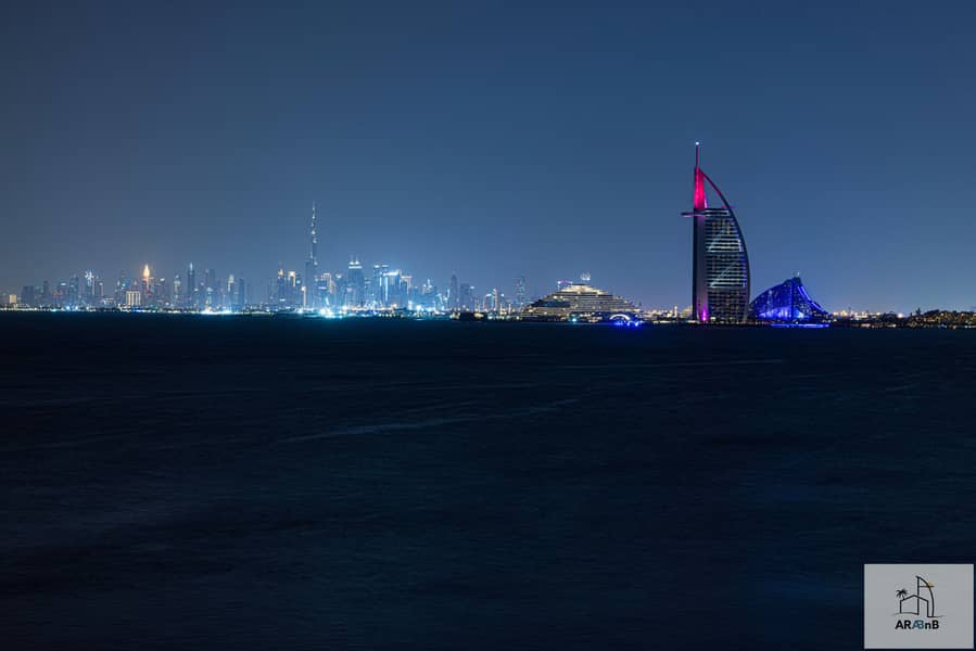 56 IMG_2767. jpg