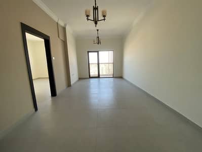 1 Bedroom Flat for Rent in Al Jurf, Ajman - IMG-20250121-WA0250. jpg