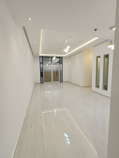 3 Bedroom Apartment for Rent in Al Nuaimiya, Ajman - IMG-20250208-WA0228. jpg
