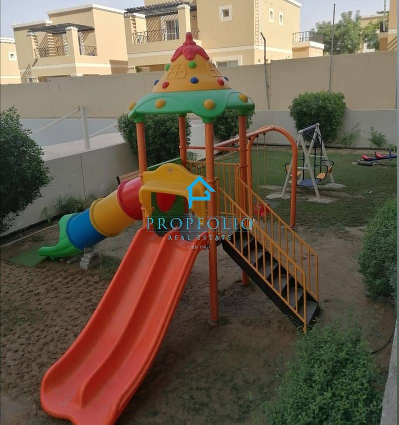 12 WhatsApp Image 2022-01-04 at 3.35. 33 PM (2). jpeg