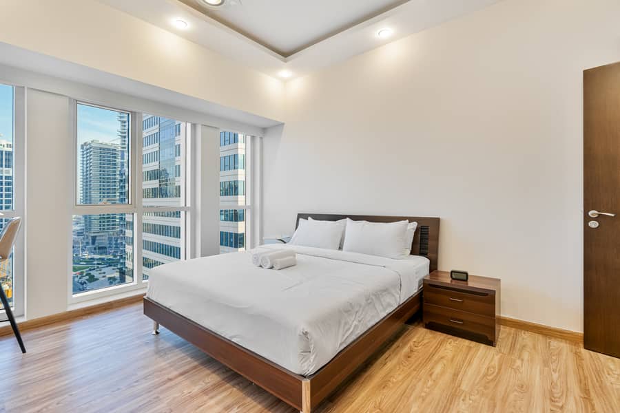 2 Bedroom (1). jpeg