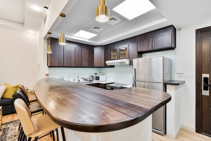 4 Full Kitchen (2). jpeg