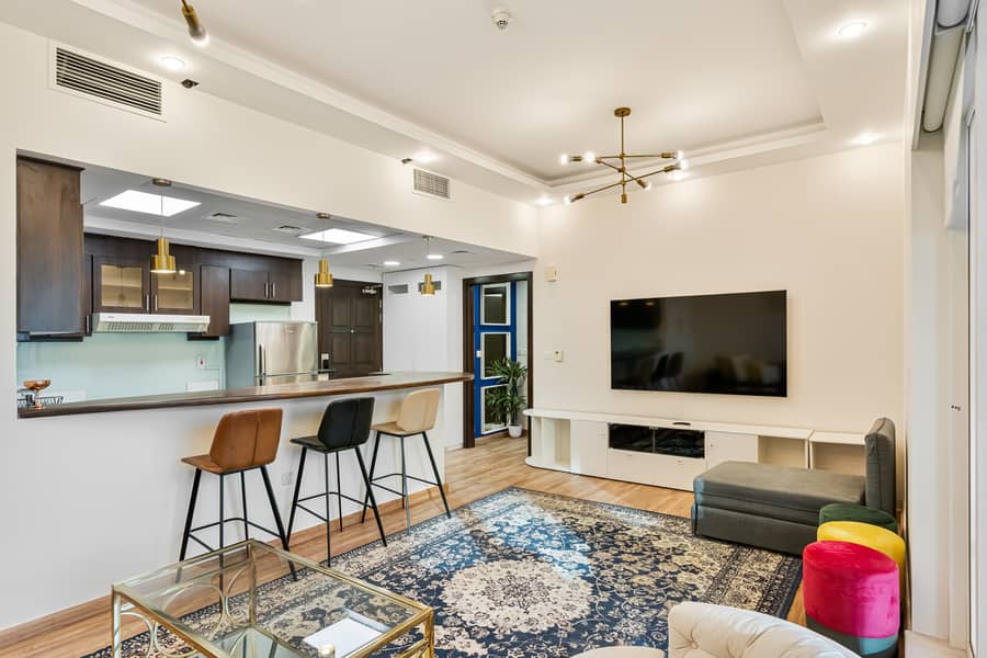6 Living Room (2). jpeg