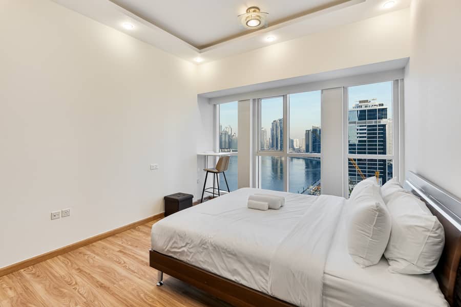 10 Bedroom. jpeg