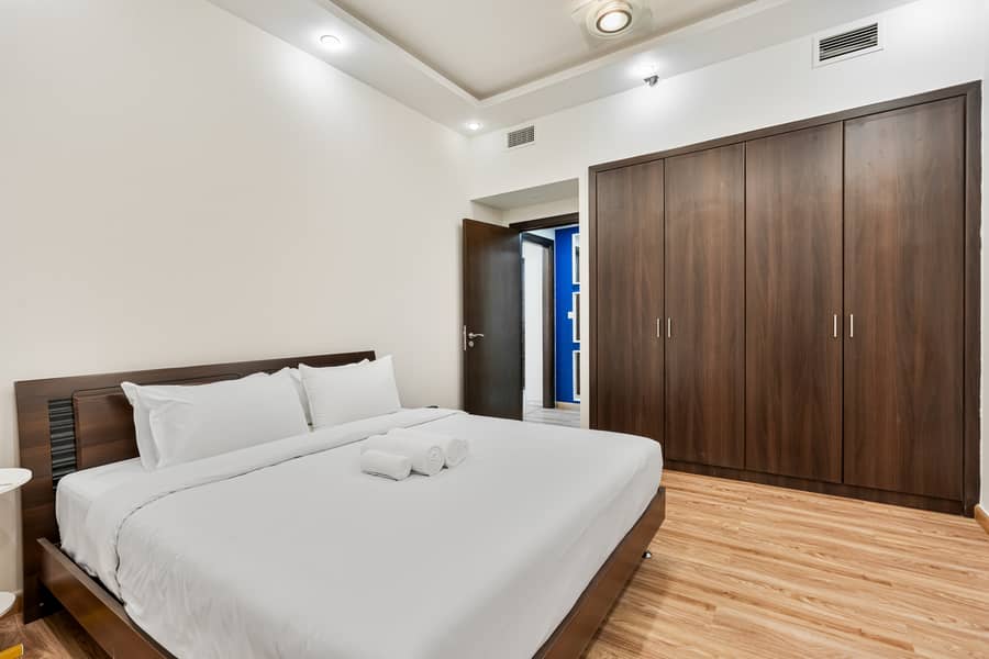 11 Bedroom (2). jpeg