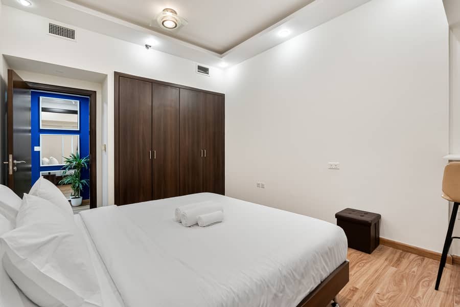 12 Bedroom (3). jpeg