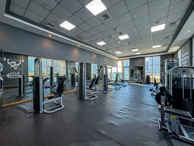 15 Gym (1). jpeg