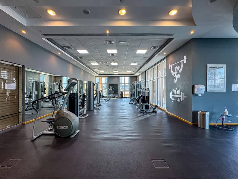 16 Gym. jpeg
