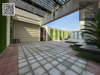 5 Cпальни Вилла Продажа в Аль Алиа, Аджман - 756141061-1066x800_1_11zon. png