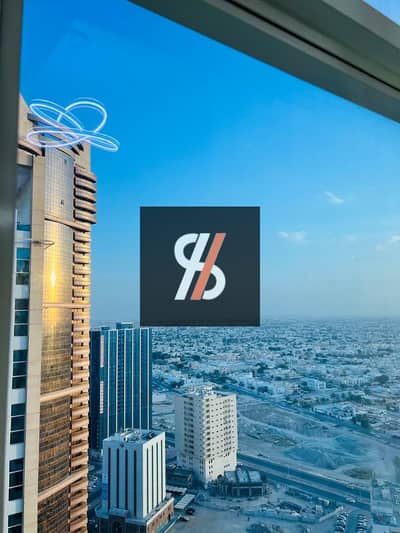 2 Bedroom Apartment for Sale in Al Rashidiya, Ajman - 01efe96a-0233-40bb-9a14-bbf5ba945e6c. jpg