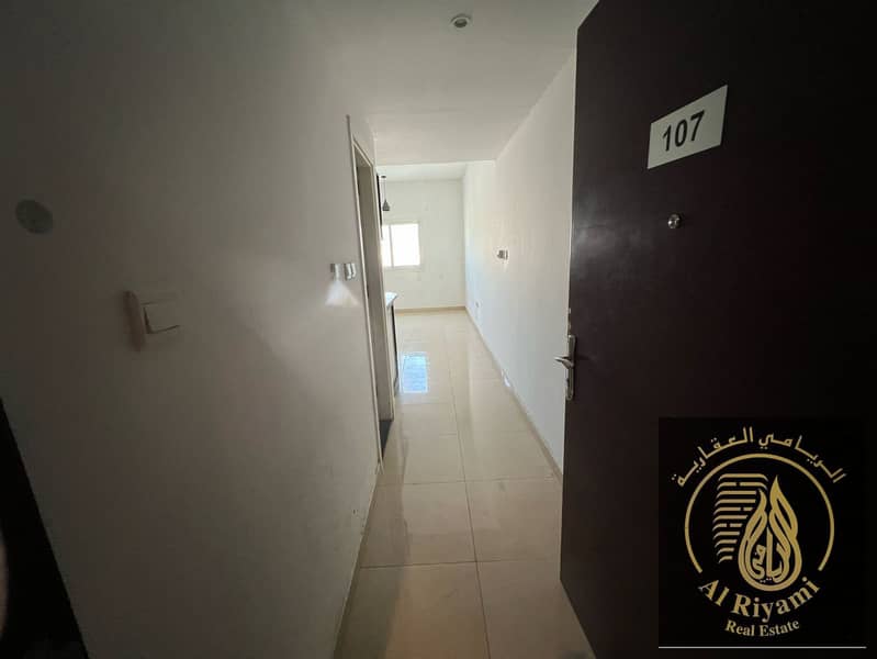 4 WhatsApp Image 2025-03-03 at 02.14. 20_c3d01f42. jpg