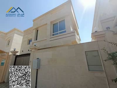 3 Bedroom Villa for Sale in Al Yasmeen, Ajman - OKpbJ9HzWTDfDG3IHa6fyU9jqEkgcRadj21SrcWr (1). jpeg