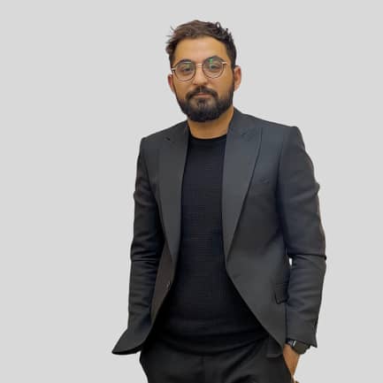 Mohameed Essa