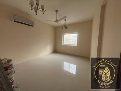 فلیٹ 1 غرفة نوم للايجار في كورنيش عجمان، عجمان - 2e659298-8d84-4f87-ba17-3635db1e33ee. jpg