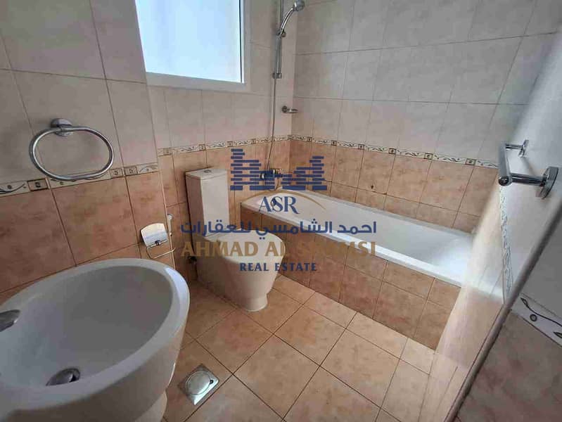 23 IMG-20250211-WA0079. jpg