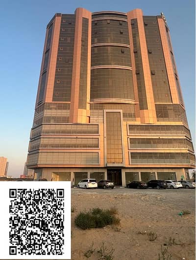 2 Bedroom Flat for Sale in Al Alia, Ajman - IMG-20250220-WA0151. jpg