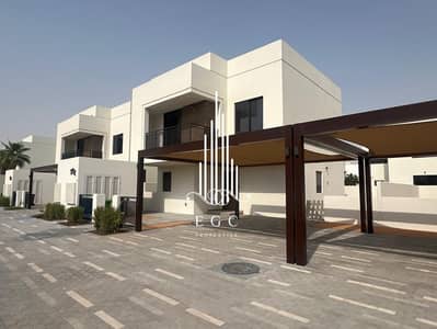 4 Bedroom Villa for Sale in Yas Island, Abu Dhabi - WhatsApp Image 2025-03-04 at 4.05. 03 PM. jpeg