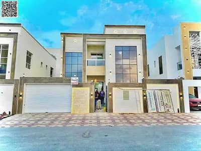 5 Bedroom Villa for Sale in Al Yasmeen, Ajman - 756668501-1066x800_1_11zon. png