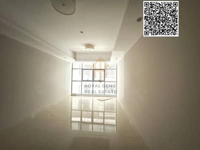 1 Bedroom Apartment for Rent in Al Rashidiya, Ajman - WhatsApp Image 2025-03-01 at 12.30. 58 PM. jpeg