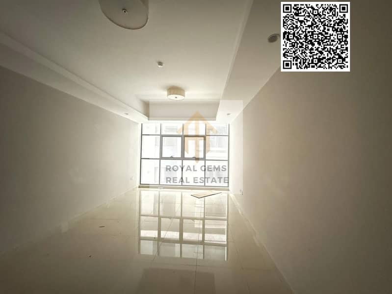 WhatsApp Image 2025-03-01 at 12.30. 58 PM. jpeg WhatsApp Image 2025-03-01 at 12.30. 58 PM. jpeg