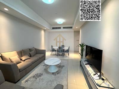 2 Bedroom Flat for Rent in Al Rashidiya, Ajman - WhatsApp Image 2025-02-20 at 1.20. 52 PM. jpeg