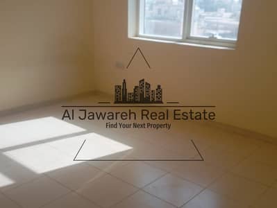 Studio for Rent in Al Hamidiyah, Ajman - 3cb8c662-28ca-442b-9db6-0a5efe0751fe. jpg