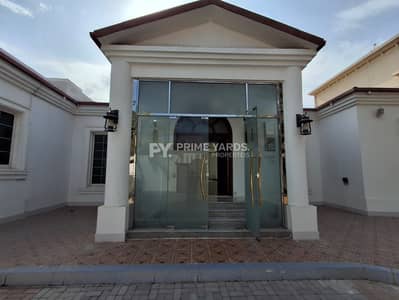 5 Bedroom Villa for Rent in Al Muroor, Abu Dhabi - WhatsApp Image 2025-02-21 at 10.46. 20 (1). jpeg