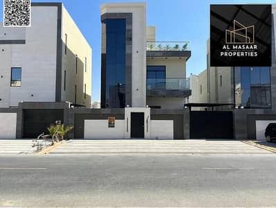 5 Bedroom Villa for Sale in Al Yasmeen, Ajman - 761661660-1066x800_2_11zon. png