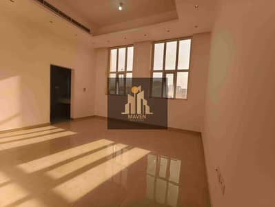 Studio for Rent in Mohammed Bin Zayed City, Abu Dhabi - 1000852134. jpg