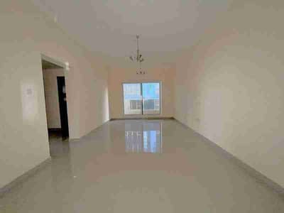 2 Bedroom Flat for Rent in Al Nahda (Sharjah), Sharjah - 1000214811. jpg