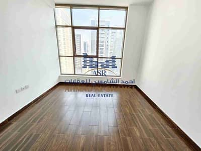 2 Bedroom Flat for Rent in Al Nahda (Sharjah), Sharjah - IMG-20240910-WA0023. jpg