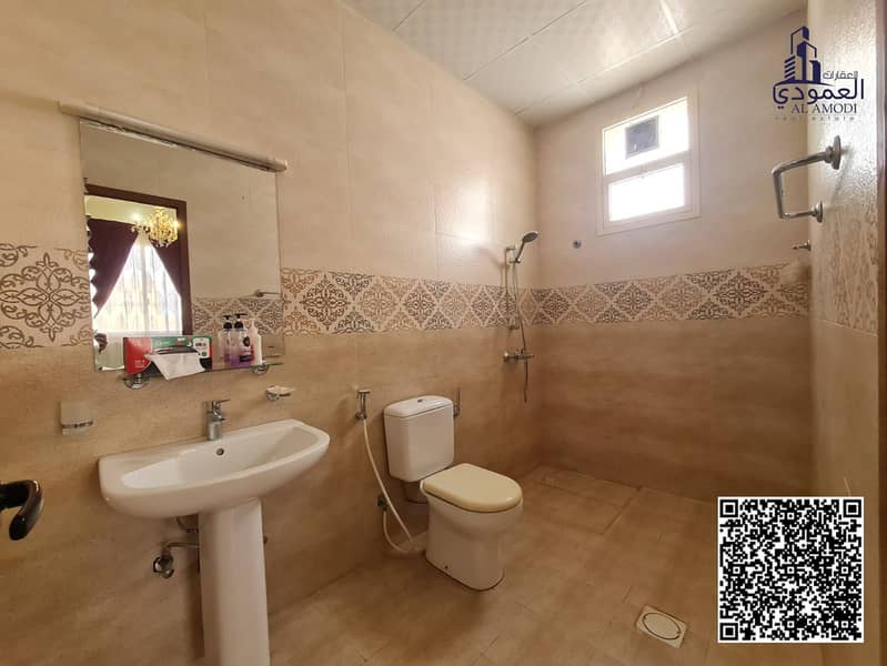10 IMG-20250213-WA0042. jpg