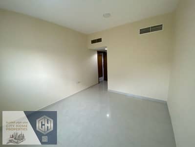 1 Bedroom Flat for Rent in Al Nakhil, Ajman - 2. jpg