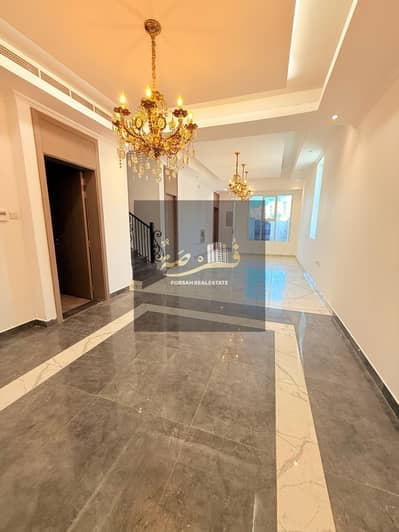 5 Bedroom Villa for Rent in Al Zahya, Ajman - WhatsApp Image 2025-02-25 at 4.26. 05 PM. jpeg