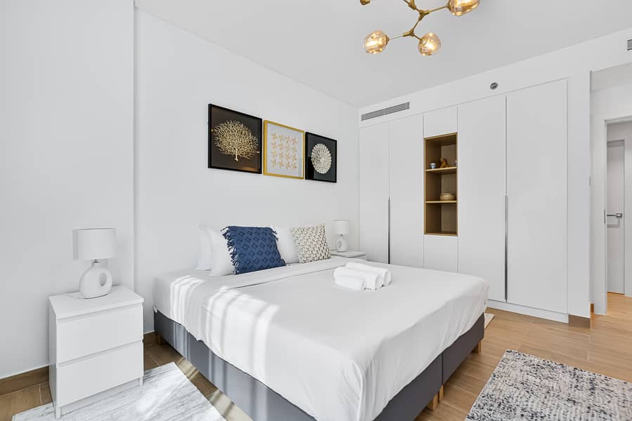 13 Bedroom photo 3. jpg
