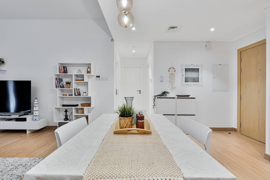 3 Dining area photo 3. jpg