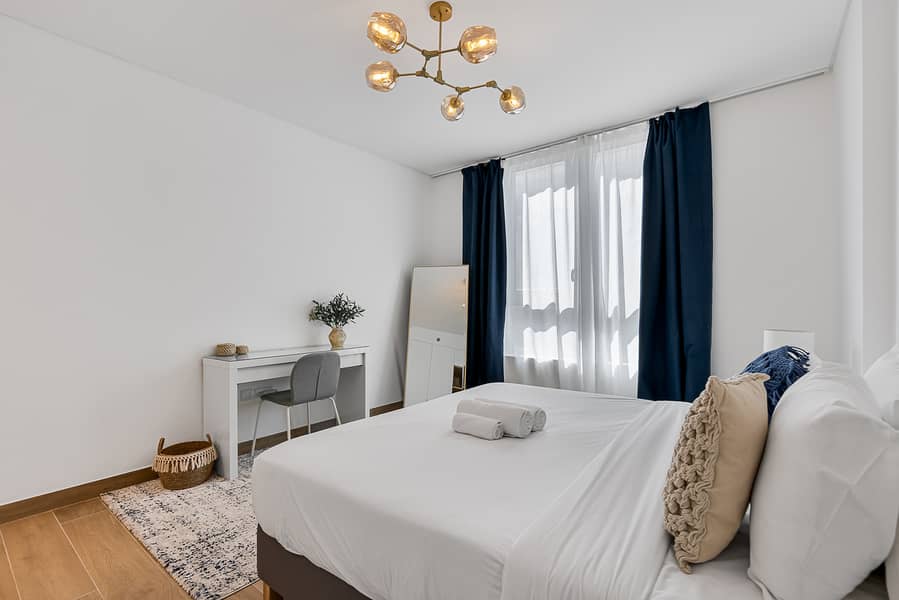 14 Bedroom photo 2. jpg