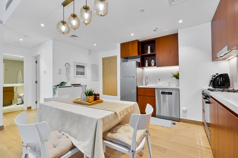 10 Dining area. jpg