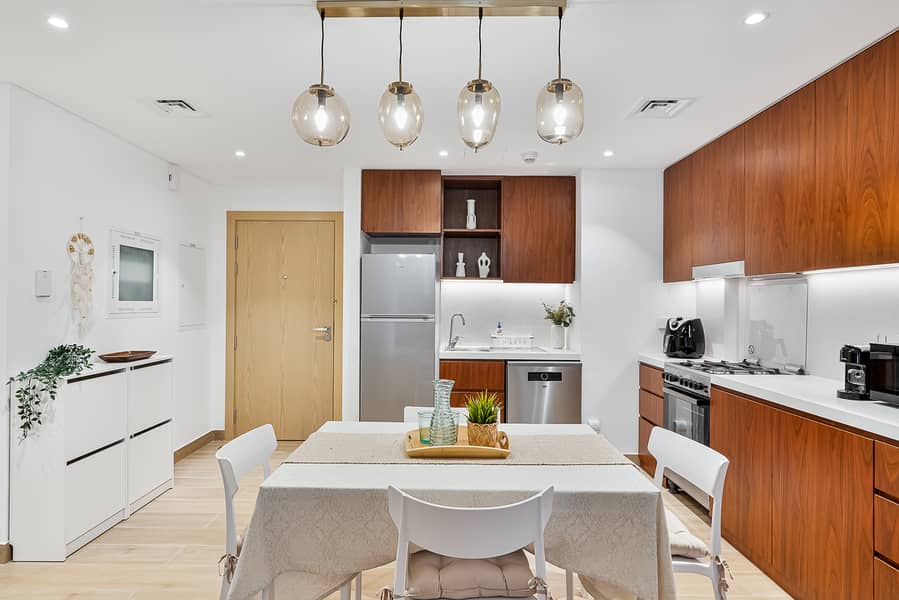 9 Open plan view. jpg