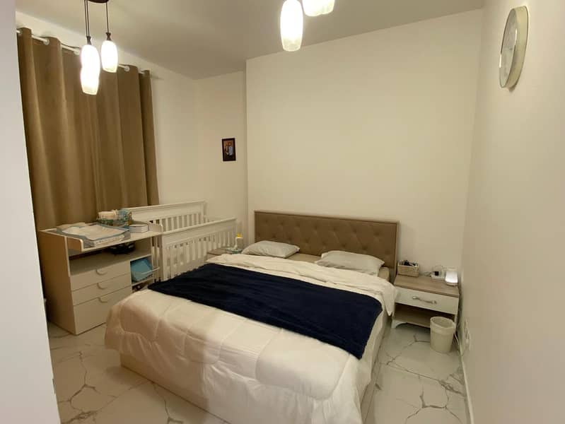 15 IMG-20250226-WA0285. jpg