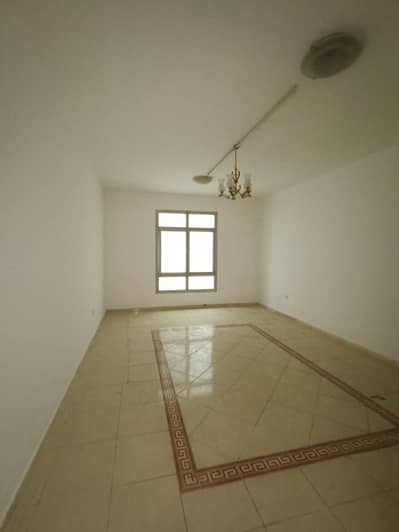 2 Bedroom Flat for Rent in Al Rashidiya, Ajman - IMG-20250208-WA0375. jpg