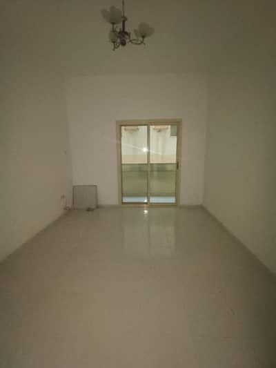 2 Bedroom Flat for Rent in Al Nuaimiya, Ajman - IMG-20250213-WA0041. jpg