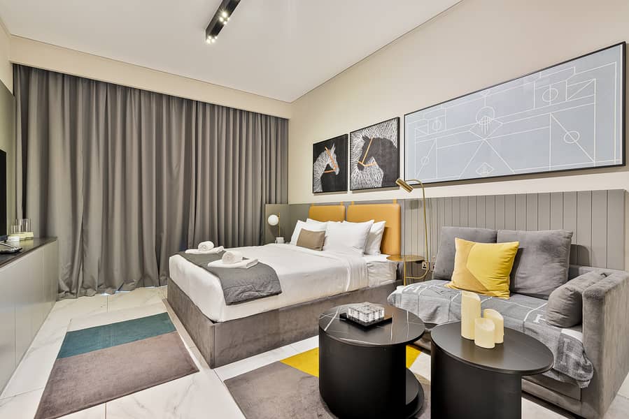 5 Open plan view photo 5. jpg