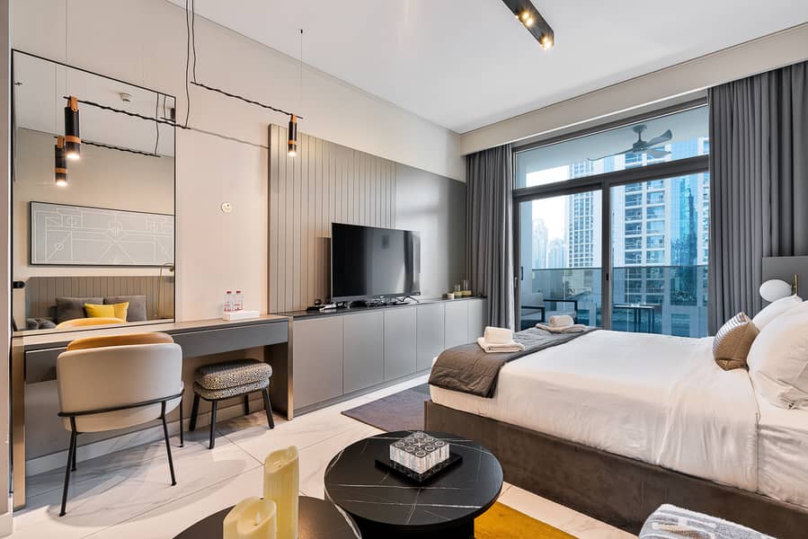 6 Open plan view photo 3. jpg