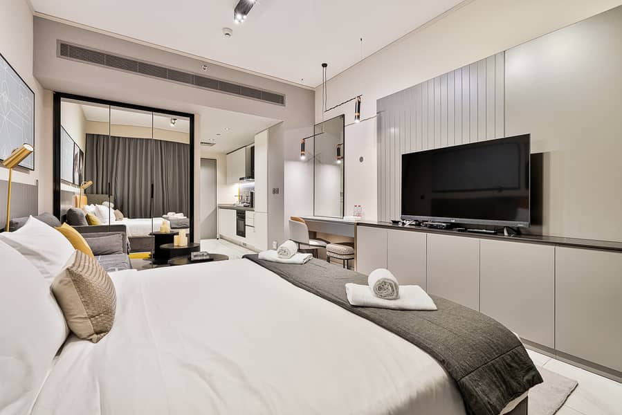 7 Open plan view photo 2. jpg