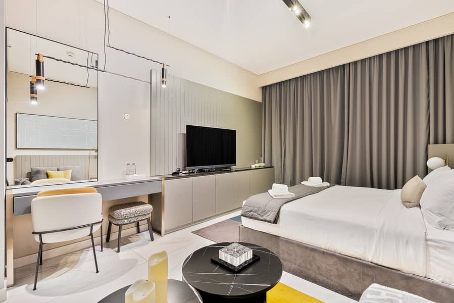 8 Open plan view photo 4. jpg