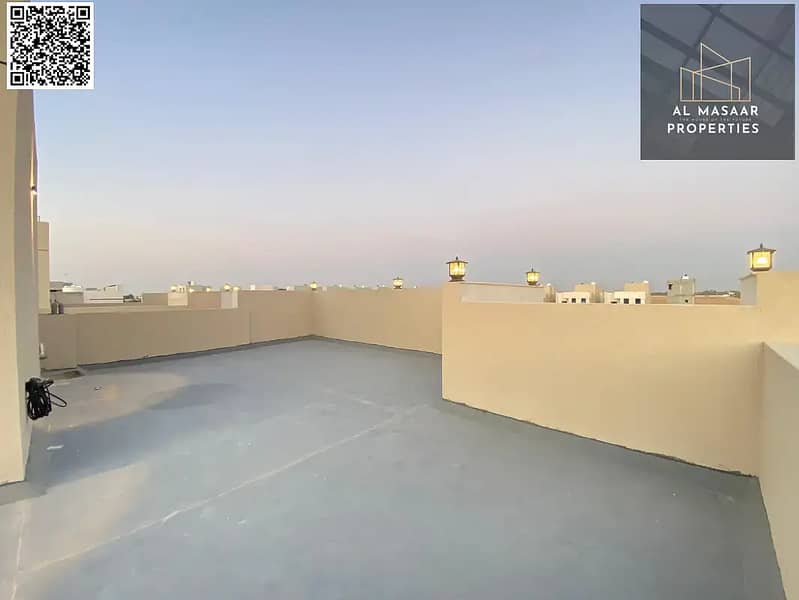 10 756922272-1066x800_10_11zon. png