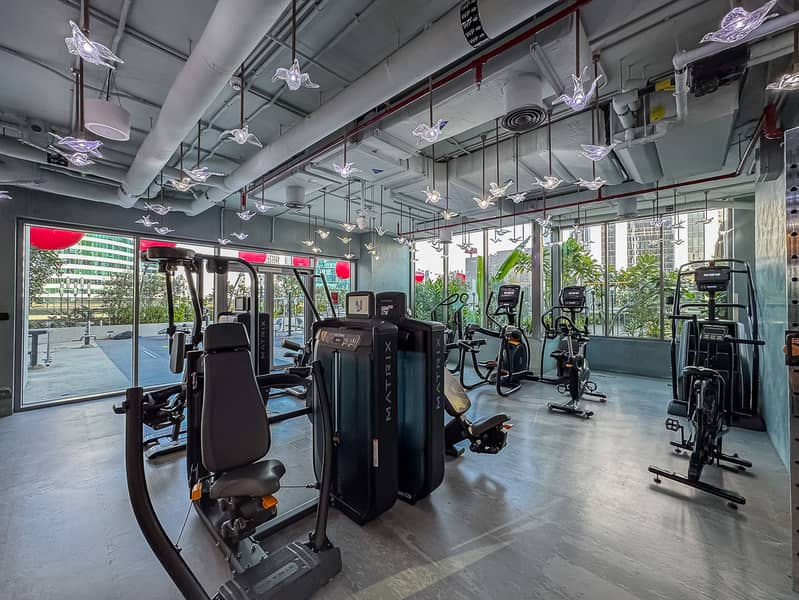 12 Gym. jpg